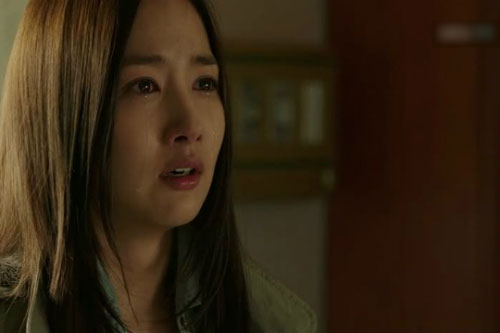 Dùng "cái ngàn vàng" để ép anh phải cưới, cuối cùng tôi ngã ngửa khi nghe anh thú nhận chuyện tày trời