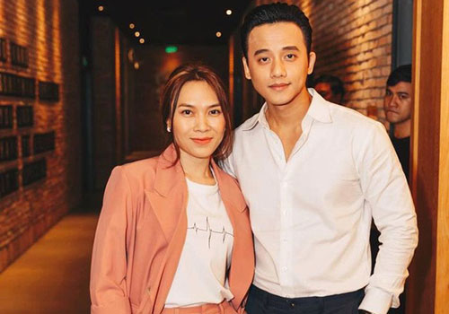 Cách sống "kỳ lạ" và gia tài ở tuổi 30 của Mai Tài Phến sau chuyện tình cảm với Mỹ Tâm