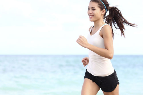 Vừa hết kỳ "đèn đỏ" chị em không được làm điều này