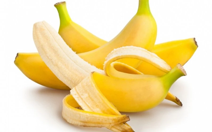 085459_good-reasons-to-eat-a-banana-today