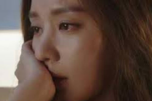 Gặp lại chị chồng trong hoàn cảnh oái oăm, tôi không ngờ vì tôi mà gia đình chị đổ vỡ, bản thân chị cũng đang rơi vào cảnh khốn quẫn