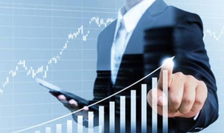 Thị trường chứng khoán 10/3: VNIndex tăng 8 điểm, SHS bán 1,2 triệu cổ phiếu SHB từ ngày mai