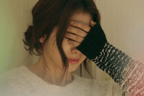 Thương chồng làm việc vất vả, tôi chửa vượt mặt cố làm cơm mang đến chẳng ngờ thấy cảnh tượng hãi hùng đau đớn