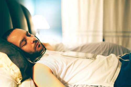 10 cách giải rượu hiệu quả bạn nên biết