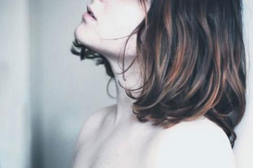 Đêm tân hôn chồng bỏ đi khi biết tôi là đàn bà