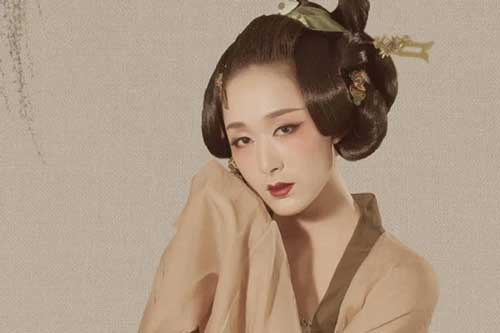 Hoàng đế có năng lực ân ái "đỉnh" nhất lịch sử Trung Hoa: Hơn 6.000 mỹ nữ hậu cung cũng không thể thỏa mãn, quyết đào hầm thẳng đến kĩ viện