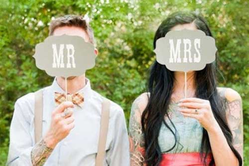 7 điểm khác biệt thú vị giữa đàn ông và phụ nữ khi yêu