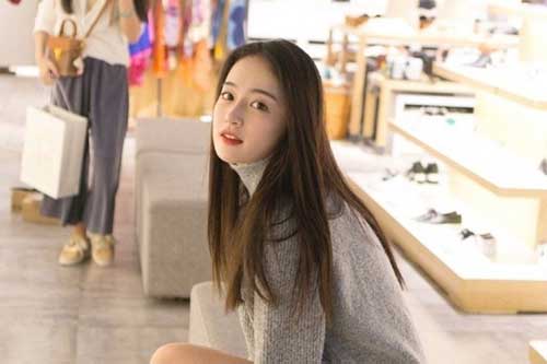 5 điều quan trọng trong đời một người phụ nữ cần phải khắc ghi