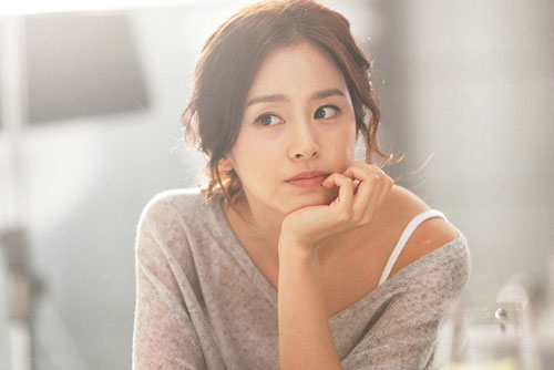 Phụ nữ sở hữu 7 nốt ruồi phú quý này dễ giàu có, phúc báo 3 đời