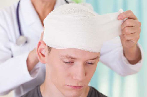 Thói quen hằng ngày gây hại não