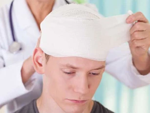 Thói quen hằng ngày gây hại não