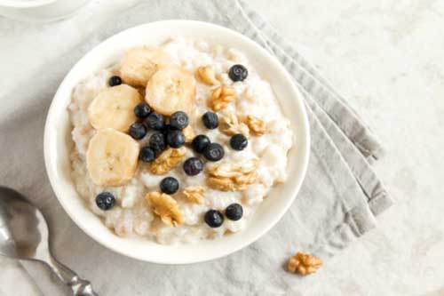 7 thói quen đơn giản hằng ngày giúp giảm cân diệu kỳ