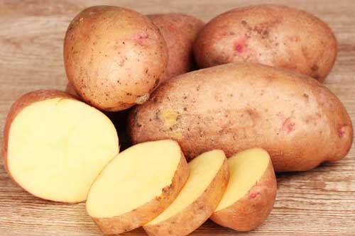 Bí quyết giảm cân vừa bảo vệ sức khoẻ mà không cần ăn kiêng