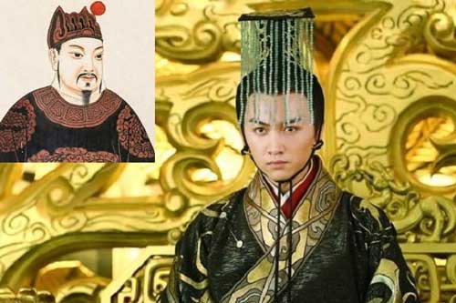 Lý giải vì sao 12 đời hoàng đế Mãn Thanh chết kỳ lạ: 1 chết vì sét đánh, 10 chết vì ô nhiễm