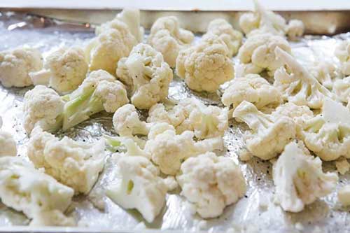 Những lợi ích vàng mà súp lơ mang lại cho sức khoẻ