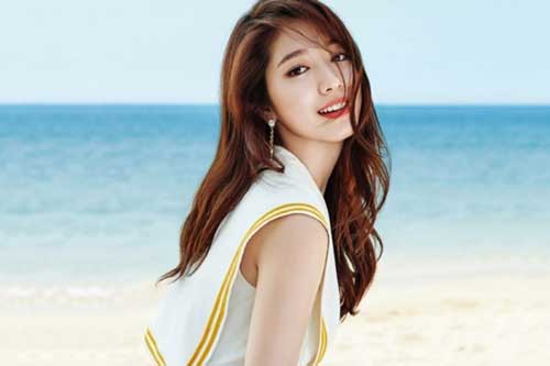 Là phụ nữ hiện đại nhất định phải tuân theo 8 nguyên tắc này