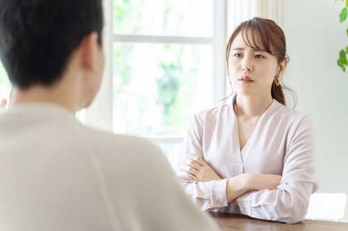 Phụ nữ khi yêu hãy nhớ đừng làm 5 điều này