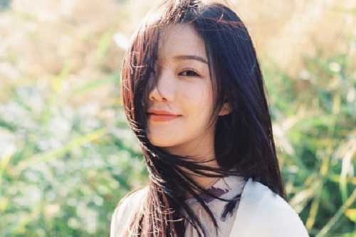 10 điều khiến phụ nữ xưa luôn xinh đẹp, đoan trang, thời nay chúng ta nên học tập