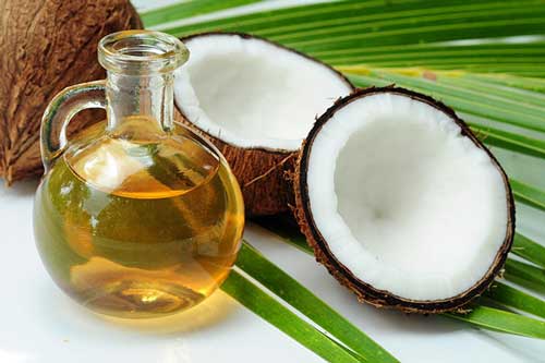 6 công thức đơn giản giúp bạn phục hồi độ ẩm cho tóc tại nhà