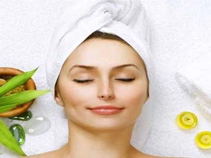 10 phương pháp tự nhiên làm chậm quá trình lão hóa da