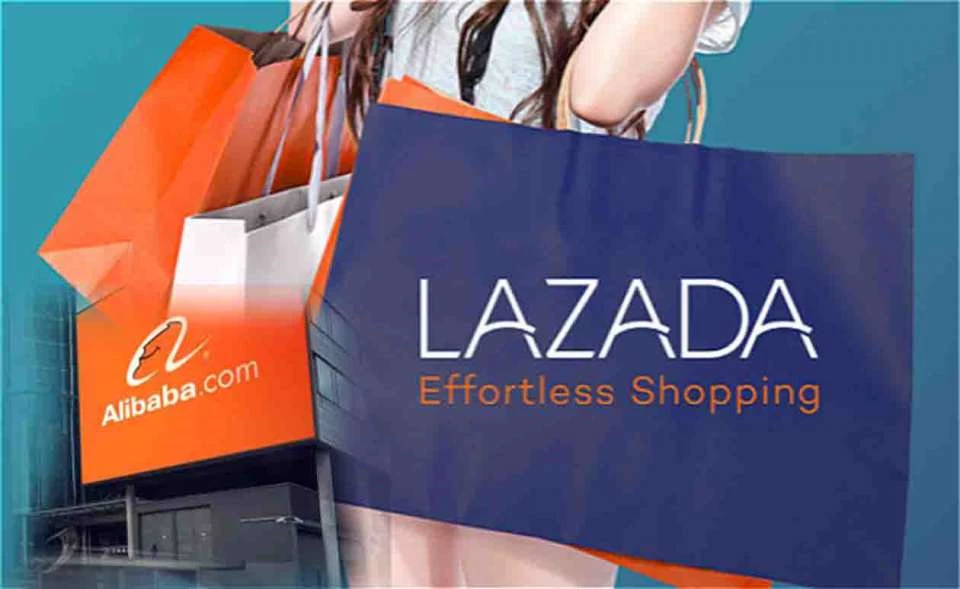 Không chỉ ở Việt Nam, trên thị trường châu Á, Lazada đã được xếp vào hàng ngũ các unicorn, thuật ngữ chỉ các công ty khởi nghiệp có giá trị trên một tỷ USD.