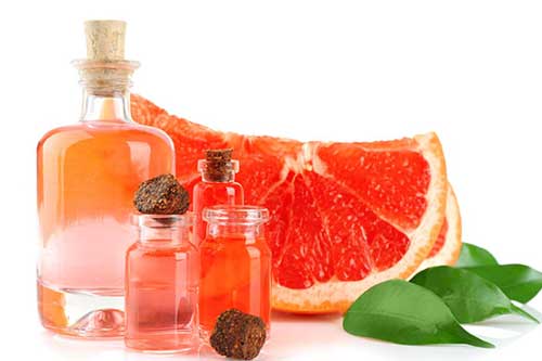 Những tinh dầu tốt nhất cho chiến dịch giảm cân của bạn