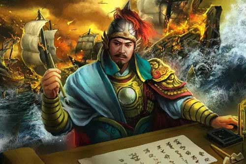 Người đàn ông si tình trong sử Việt: Liều lĩnh cướp dâu, giành lại tình đầu chấn động cả triều đình