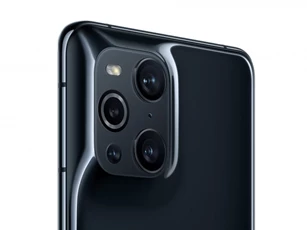 Oppo Find X3 Pro ra mắt với chip S888, RAM 12 GB, sạc 65W, 4 camera sau, giá cực sốc