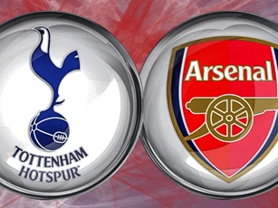 Arsenal vs. Tottenham: HLV Jose Mourinho phản pháo tuyên bố của HLV Mikel Arteta