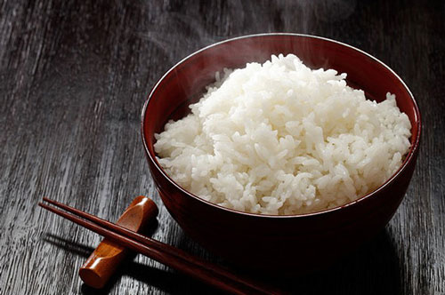 Bí quyết giúp bạn có một nồi cơm ngon, dẻo, mềm và giàu dinh dưỡng 