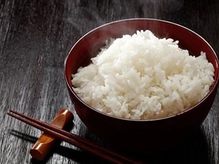 Bí quyết giúp bạn có một nồi cơm ngon, dẻo, mềm và giàu dinh dưỡng