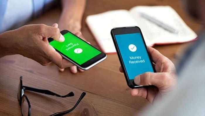 Thí điểm cung cấp Mobile Money: Mở đường để áp dụng cơ chế Sandbox cho các dịch vụ mới