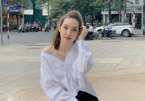 Sau khi ngừng đóng phim, nhan sắc và cuộc sống của Mỹ Hạnh "Hoa cỏ may" ra sao?