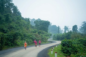 Quảng Bình: Sắp có chương trình "Hành trình cuộc sống" bảo vệ môi trường và trái đất