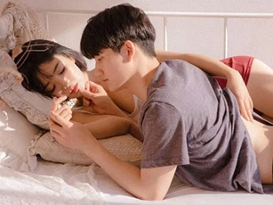 5 đặc điểm cơ thể chứng tỏ chàng rất giỏi trong chuyện "phòng the"