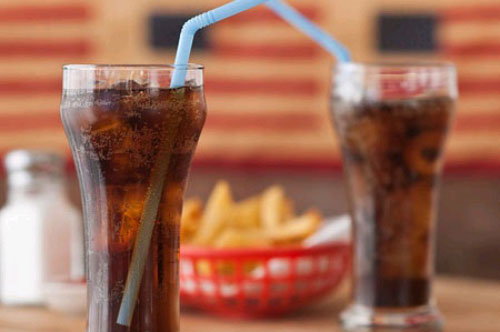 Không muốn hối hận thì "cấm" bạn ăn thực phẩm này khi đang giảm cân