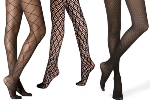 Thói quen đặc biệt gây hại khi mặc quần tất nhiều người mắc