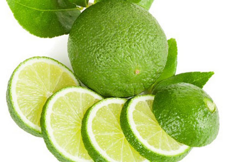 Nếu bạn đặt quả chanh ở đầu giường điều kỳ lạ gì sẽ đến?