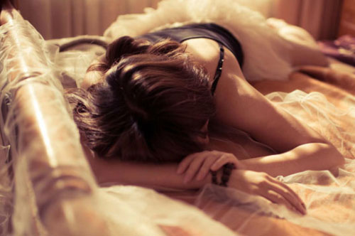 Thất thân cho anh công nhân sau khi bị 'đá' chẳng ngờ nhận lại cái kết quả choáng váng và cực sốc