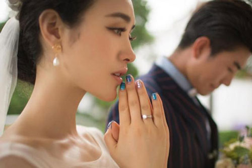 Thói quen tai hại khiến hôn nhân đi vào “ngõ cụt”, hối hận cũng muộn