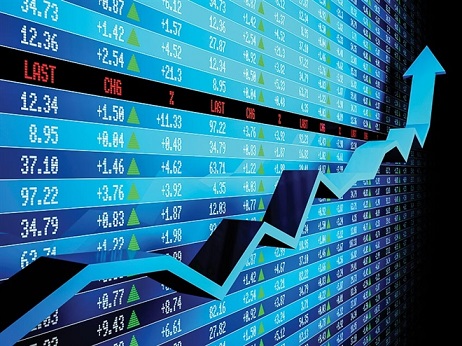 Thị trường chứng khoán ngày 11/3: VNIndex tăng vọt, khối ngân hàng nhộn nhịp giao dịch