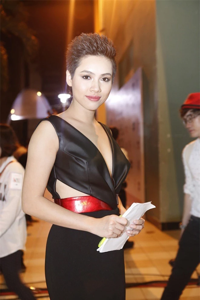 Á hậu duy nhất 'chinh chiến' cả Miss World và Miss Universe giờ thế nào? - ảnh 9