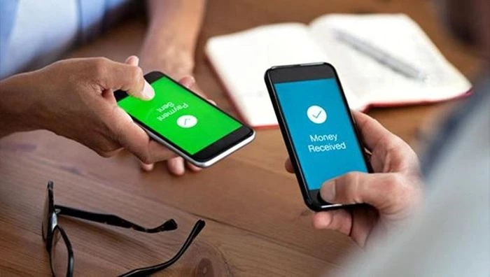  việc triển khai Mobile Money sẽ thúc đẩy mạnh mẽ thanh toán không dùng tiền mặt, đồng thời tạo ra những tiện lợi đáng kể cho người dân