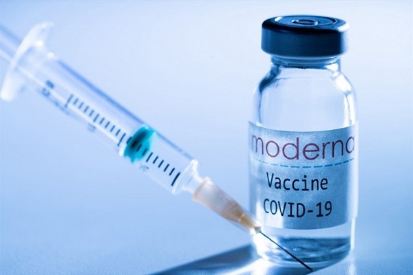 Cảnh báo lừa đảo trong mua bán vaccine phòng COVID-19 giả