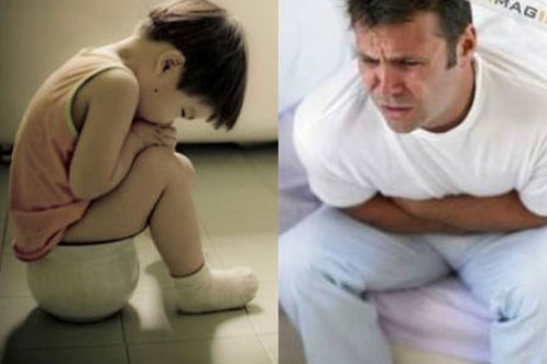 Cách trị táo bón hiệu quả mà không cần sử dụng đến thuốc tây