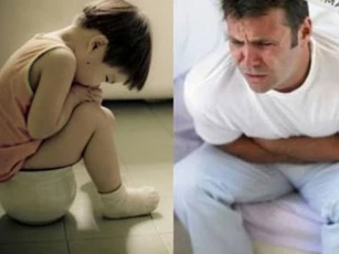 Cách trị táo bón hiệu quả mà không cần sử dụng đến thuốc tây