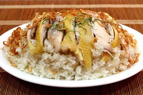 Nh&#x1EEF;ng sai l&#x1EA7;m h&#x1EA7;u nh&#x1B0; m&#x1ECD;i ng&#x1B0;&#x1EDD;i &#x111;&#x1EC1;u m&#x1EAF;c ph&#x1EA3;i khi &#x103;n th&#x1ECB;t g&#xE0;