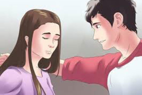 Phát hiện hành động kì lạ của vợ trong bếp, tôi điêu đứng và hoảng sợ vì quá sốc