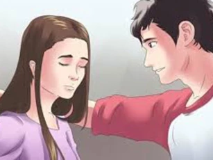 Phát hiện hành động kì lạ của vợ trong bếp, tôi điêu đứng và hoảng sợ vì quá sốc