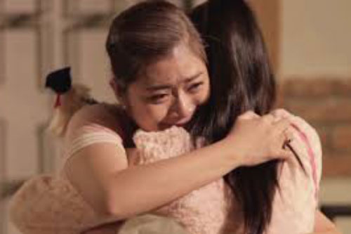 Luôn thắc mắc vì sao vợ chồng em gái lại cưng chiều mèo như cưng con đẻ, tôi câm lặng khi nghe em nói lý do trong nước mắt